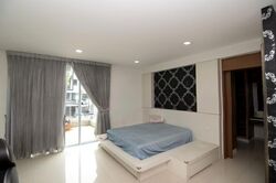 Jalan Kechubong (D28), Detached #612728651